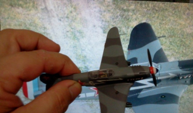 2014-10-14 00.38.17.jpg